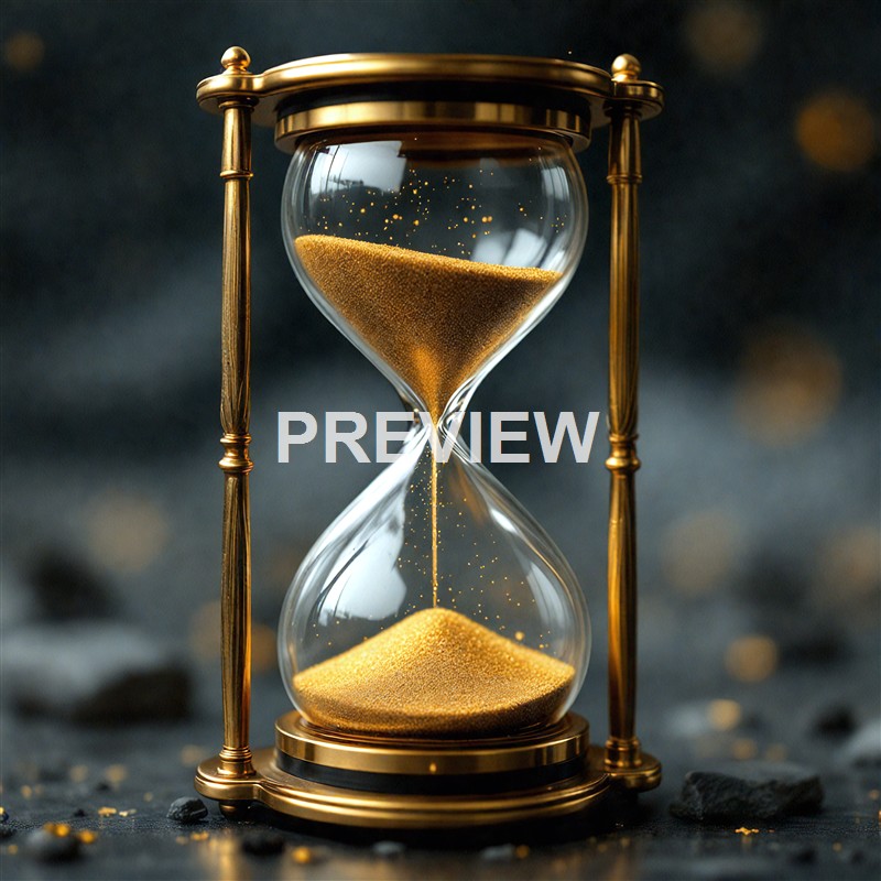 freepik__16k-hourglass-with-different-time-zones-the-top-ha__11066_250328051918_Filename Text 2_00001_Filename Text 3_result
